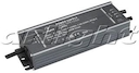 Блок питания ARPV-SPE12320 (12V, 25A, 300W, PFC)