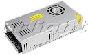 Блок питания HTSP-320F-12 (12V, 25A, 300W, PFC)