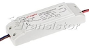 Arlight Блок питания ARPJ-DIM221400-Y (30W, 1400mA, PFC, Triac) (ARL, Пластик)