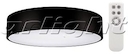 Светильник SP-TOR-TB400SB-24W-R White-MIX