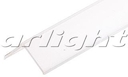 Экран ARH-KANT-H16-2000 Square Frost-PM