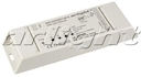 Контроллер KNX SR-9512FA (12-36V, 240-720W, 4CH)