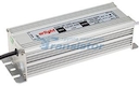 Arlight Блок питания ARPJ-481400 (67W, 1400mA, PFC) (ARL, Металл)