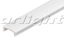 Экран ARH-FLAT-2000 Opal