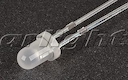 Светодиод ARL-3514UYW-2cd