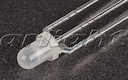 Светодиод ARL-3514EGW/3L (anode)