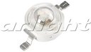 Мощный светодиод ARPL-1W-EPL35 Blue