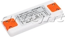 Блок питания ARV-HL24020A-Slim (24V, 0.83A, 20W)
