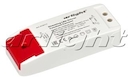 Блок питания ARJ-LK48320-DIM (15W, 320mA, PFC, Triac)