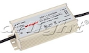 Arlight Блок питания ARPJ-LG362100 (75W, 2100mA, PFC) (ARL, Металл)