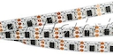 Лента SPI-5000-Side 5V RGB (335, 300 LED x1,1903)