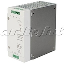 Блок питания ARV-DRP240-24 (24V, 10A, 240W, PFC)