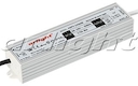 Блок питания ARPV-24060B (24V, 2.5A, 60W)