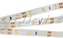 Лента RT 2-5000 12V Day4000 (2835, 300 LED, CRI98)