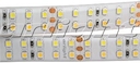 Лента RTW 2-5000SE 24V White-MIX 2x2(3528,1200LED,LUX)