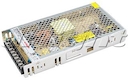 Блок питания HTS-200-24-FA (24V, 8.8A, 200W)