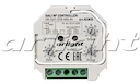 Конвертер SR-2411-DT8-MIX-IN (DALI, RF, PUSH)