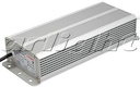 Блок питания ARPV-24200B (24V, 8.3A, 200W)