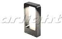 Светильник LGD-Path-Frame-J300B-7W Warm White