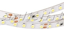 Лента RT 2-5000 36V Day White 2x(3528,600 LED,LUX)