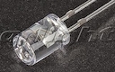 Светодиод ARL-5923PGC-4cd-E