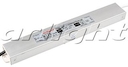 Блок питания ARPV-12100B-Slim (12V, 8.3A, 100W)