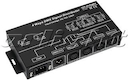 DMX-сплиттер LN-DMX-4CH (220V)