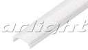 Экран ARH-BENT-W11-2000 Opal