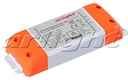 Arlight Блок питания ARV-KL24015 (24V, 0.625A, 15W) (ARL, Пластик)