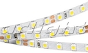 Лента RT 2-5000 24V Warm3000 5mm 2x (3528, 600 LED, LUX) (ARL, Открытый)