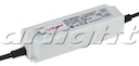 Блок питания ARPJ-DIM60700-R (42W, 700mA, 0-10V)