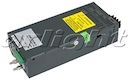 Блок питания HTS-800-12 (12V, 66A, 800W, Parallel)