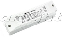 Блок питания ARJ-DALI-20 (20W, 350/500/700mA, DALI, PFC)