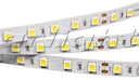 Лента CC-5000 3A Warm 2X (5060, 300 LED, EXP)
