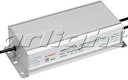 Блок питания ARPV-ST12200 (12V, 16.7A, 200W)