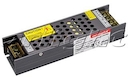Блок питания APS-100LN-12BM (12V, 8.3A, 100W)