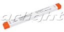 Блок питания ARV-SN12060-Slim (12V, 5A, 60W, PFC)