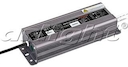 Arlight Блок питания ARPV-GT12100A (12V, 8.3A, 100W) (ARL, Металл)