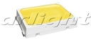 Светодиод ARL-2835DW-L80 Day White (D489W)