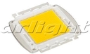 Мощный светодиод ARPL-300W-BCB-7080-PW (7000mA)