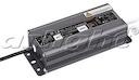 Arlight Блок питания ARPV-GT12080A (12V, 6.7A, 80W) (ARL, Металл)