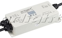 Декодер DMX SR-2102BWP (12-36V, 240-720W, 4CH)