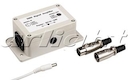 Усилитель сигнала LN-DMX-1CH (12-24V)
