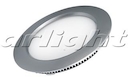 Светильник MD150-7W White