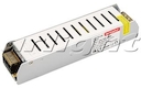 Блок питания APS-100L-12BM (12V, 8.3A, 100W)