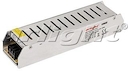 Arlight Блок питания (AC-DC) 12V 100W APS-100L-12B (12V, 8.3A, 100W)