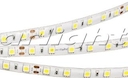 Лента RTW 2-5000SE 24V White 2X (5060,300 LED,LUX)