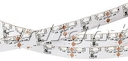 Лента RS 2-5000 12V Blue 2x (335, 600 LED)