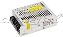 Arlight Блок питания APS-60-5 (5V, 12A, 60W) (ARL, Защитный кожух)