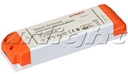 Блок питания ARV-KL12060 (12V, 5A, 60W, PFC)